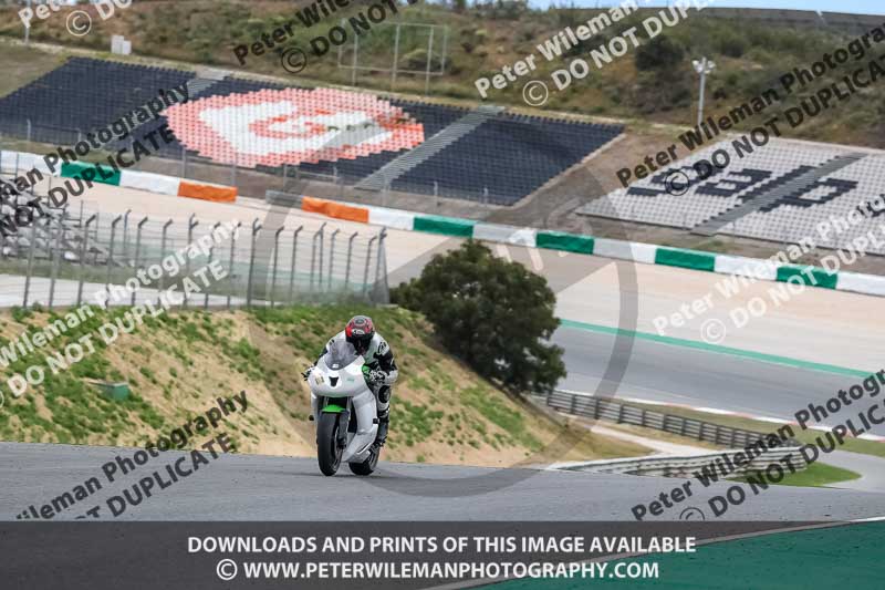 may 2019;motorbikes;no limits;peter wileman photography;portimao;portugal;trackday digital images